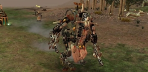 Penitent Engine.jpg