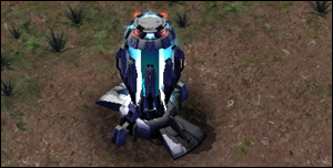 Plasma Generator Tau.jpg