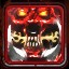 Possess.jpg