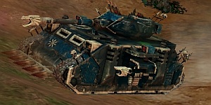 Pred.jpg
