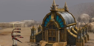 Pristine Sanctuary.jpg