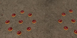 Purgatus Mine Field.jpg