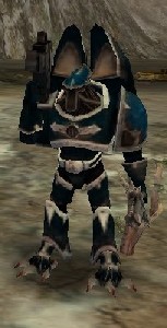Raptor.jpg