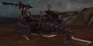 Ravager.jpg