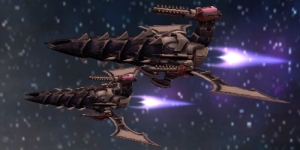 Raven.jpg