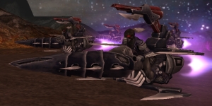 Reaver Jetbike.jpg