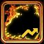 Research conflagration.jpg