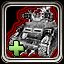 Research holy promethium.jpg
