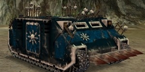 Rhino.jpg