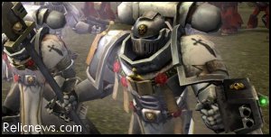 SMGreyKnight.jpg