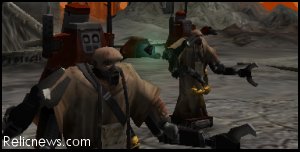 SMServitor.jpg