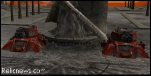SMTurrets.jpg
