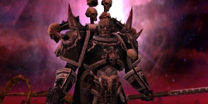 SS Chaos Lord.jpg