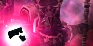 SS Chaos Sorcerer.jpg