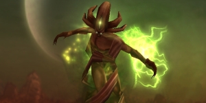 SS Deceiver.jpg