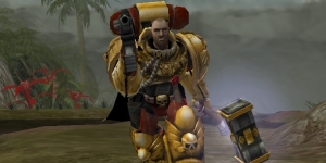 SS Force Commander.jpg