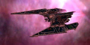 SS Hell Talon.jpg