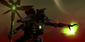 SS Necron Lord.jpg