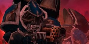 SS Raptors.jpg