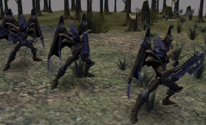 Scourge Squad.jpg