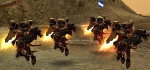 Seraphim Squad.jpg