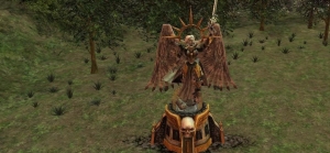 Shrine of the Living Saint.jpg