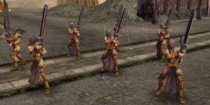 Sister Repentia Squad.jpg