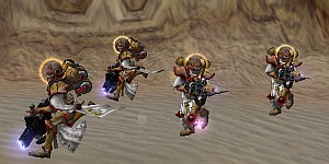 Sisters celestians image.jpg
