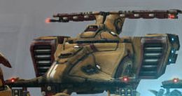 Sky Ray Gunship 1.jpg