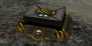 Slag deposit.jpg