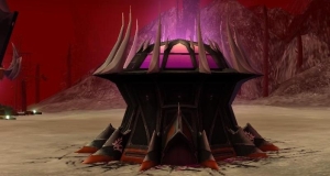 Slave Chamber.jpg