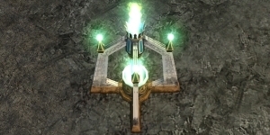 SoB Plasma Generator.jpg