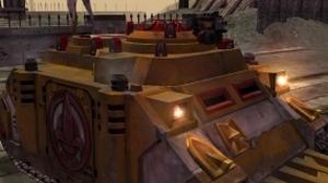 SoB Rhino Transport.jpg