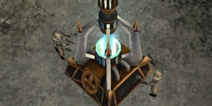 SoB Thermo Plasma Generator.jpg