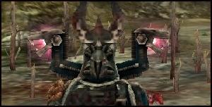 Sorcerer2.jpg