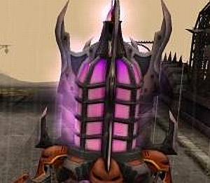 Soul Cage.jpg