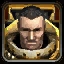 Space marine FCNEW.jpg