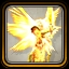 Squad ascension angel.jpg