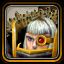 Squad canoness.jpg
