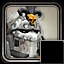 Squad leader celestian vet.jpg