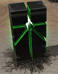 Summoning core.jpg