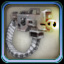 Tactical Heavy Bolter.jpg
