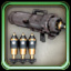 Tactical Missile Launcher.jpg