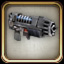 Tactical Plasma Gun.jpg