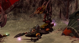 Talos.jpg