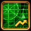 Target Finders 1.jpg