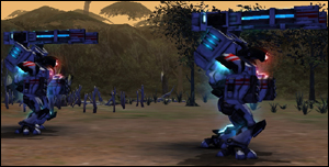 TauBroadsides.jpg