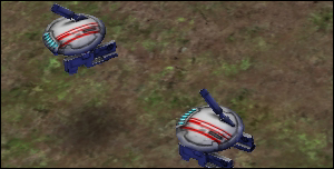 TauDroneSquad.jpg