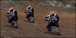 TauPathFinders.jpg