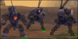 TauStealthTeam.jpg